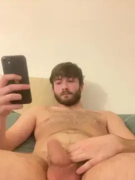 Cam4 Best Webcam of clement0921