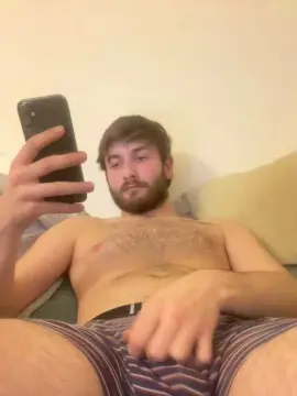 Cam4 Adult Webcam of clement0921