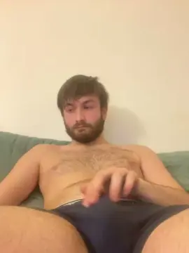 Cam4 Adult Webcams of clement0921