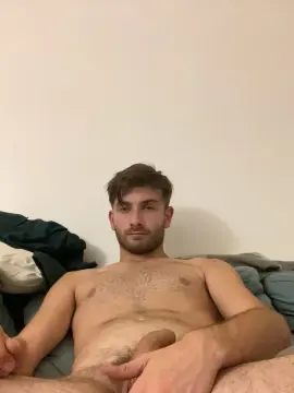 Cam4 Adult Webcam of clement0921