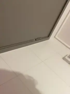 Cam4 Live Sex of josefun77