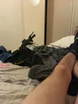 Cam4 Private Sex Chat of lachatte7