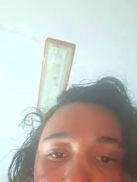 Cam4 Live Sex Cam of lamasperra7