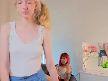 Cam4 Best live sex cam show of Barbiennardo