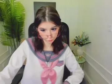 Cam4 Sex Chat of MeLLSawertyq