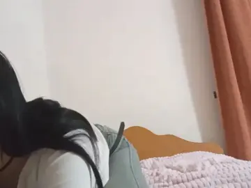 Cam4 Free Live Porn of TanyaBarcia