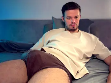 Cam4 Free Live Porn of Waynenort