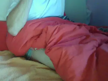 Cam4 Free Live Porn of steevy2003