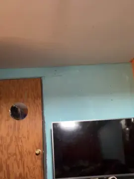 Cam4 Adult Webcams of Benquin21