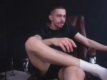 Cam4 Adult Video Chat of KaydenDrew