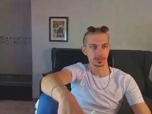 Cam4 Live Sex Cam of KaydenDrew