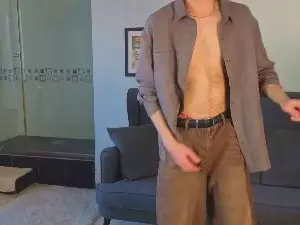 Cam4 Best live sex cam show of KaydenDrew