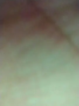 Cam4 Nude Webcam of Pika_Two