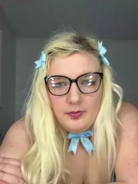 Cam4 Adult Webcam of Theodoshia