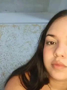 Cam4 Adult Video Chat of Valery2006