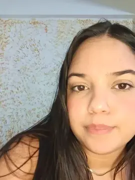 Cam4 Sex Chat of Valery2006