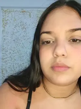 Cam4 Live Sex Cam of Valery2006