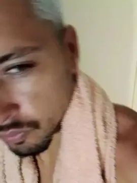 Cam4 Best live sex cam show of XxLctentacon