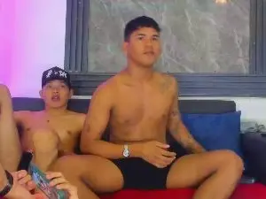 Cam4 Private Sex Chat of anyeloblacke