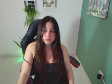 Cam4 Best Webcam of bella_99_