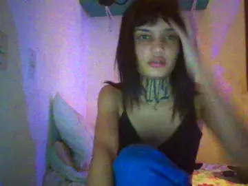 Cam4 Free Porn Cam of goodladyz