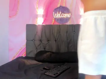 Cam4 Free Live Porn of Alex_andRicardo