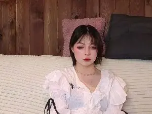 Cam4 Free Porn Cam of IsabellaTowlson