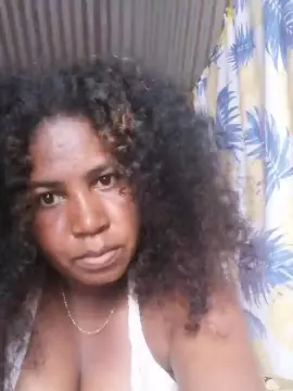 Cam4 Best live sex cam show of Keyshie586