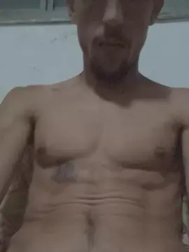 Cam4 Best live sex cam show of SexymarombaN25