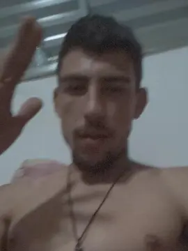 Cam4 Adult Webcams of SexymarombaN25