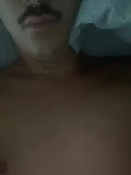 Cam4 Adult Webcams of ghost6fun