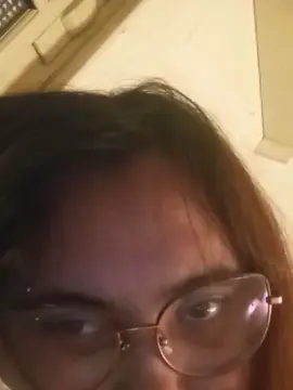 Cam4 Live Porn of poisondaysi1