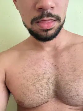 Cam4 Nude Webcam of rodrigosacudo