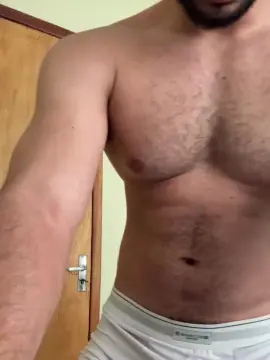 Cam4 Best live sex cam show of rodrigosacudo