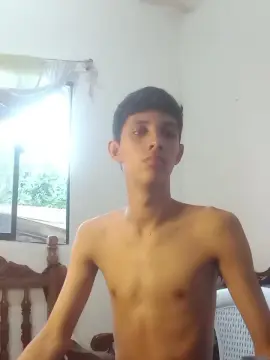 Cam4 Sex Chat of Allnei