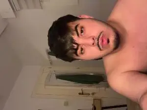 Cam4 Adult Video Chat of Jacob3690