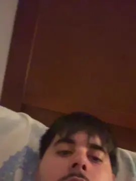 Cam4 Live Porn of Jacob3690