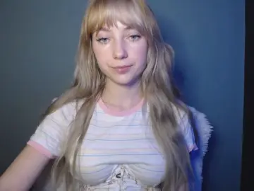 Cam4 Private Sex Chat of LuciaAdorable