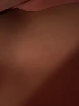 Cam4 Watch Live Sex Cams of Manzanita7