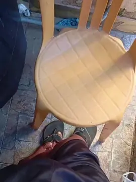 Cam4 Best live sex cam show of NOVIMPIKUDOO