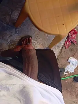 Cam4 Free Porn Cam of NOVIMPIKUDOO