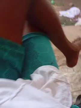 Cam4 Adult Webcam of NOVIMPIKUDOO