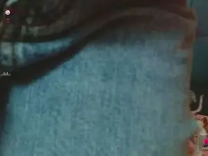 Cam4 Best Webcam of Sharon_wish