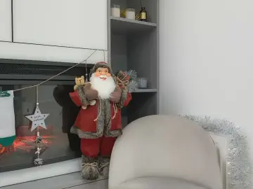 Cam4 Private Sex Chat of ShySchoolGrl