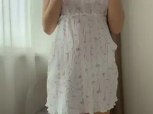 Cam4 Adult Webcams of ShySchoolGrl