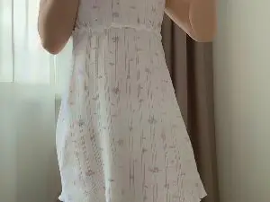 Cam4 Adult Webcams of ShySchoolGrl