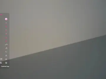 Cam4 Sex Chat of AnaPuglia