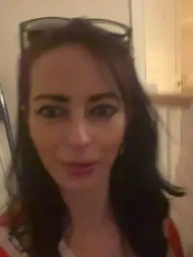 Cam4 Watch Live Sex Cams of Goddess6963