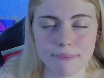 Cam4 Best Webcam of Jolly_Doll