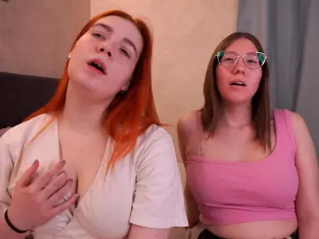 Cam4 Free Porn Cam of LoreDurden